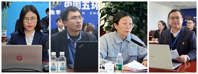 1734396018025.jpg 1734396018025.jpg