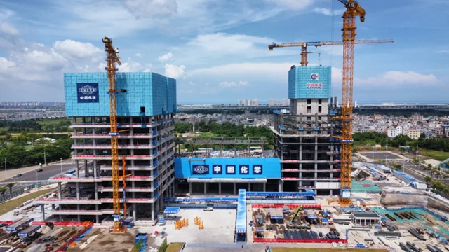 1735018701536.jpg 1735018701536.jpg