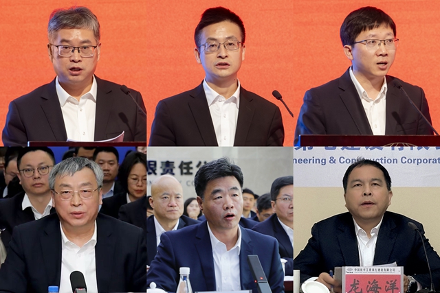 1739148448192.jpg 1739148448192.jpg