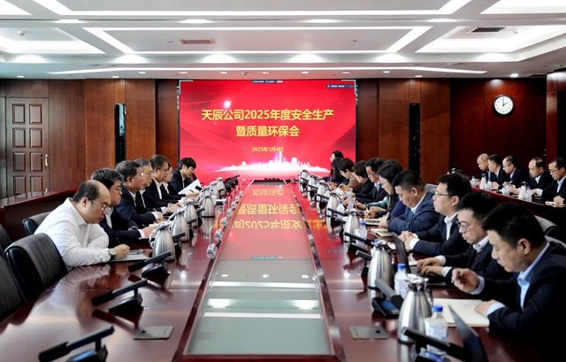 1745545845025.jpg 1745545845025.jpg