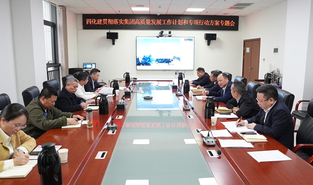 1745545938386.jpg 1745545938386.jpg